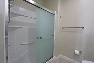 2245 Riverside Dr, Columbus, OH 43221 - Photo 34