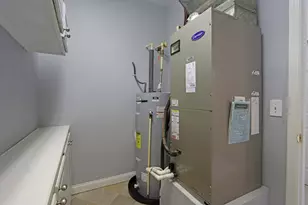 2245 Riverside Dr, Columbus, OH 43221 - Photo 24