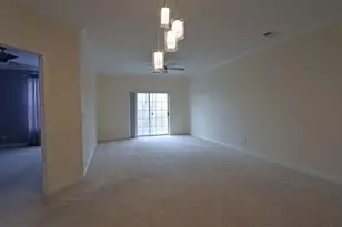 2245 Riverside Dr, Columbus, OH 43221 - Photo 24