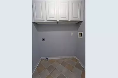 2245 Riverside Drive #309, Columbus, OH 43221 - Photo 42