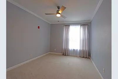 2245 Riverside Drive #309, Columbus, OH 43221 - Photo 48