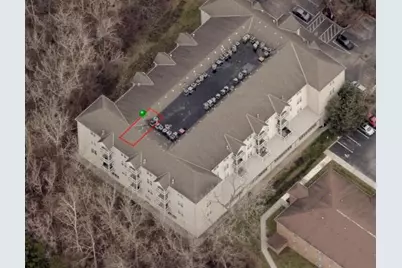 2245 Riverside Drive #309, Columbus, OH 43221 - Photo 58