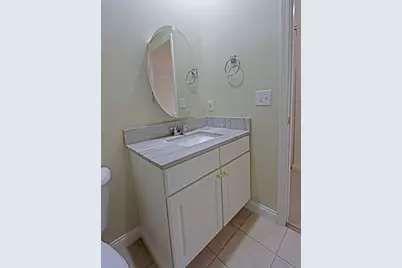 2245 Riverside Drive #309, Columbus, OH 43221 - Photo 52
