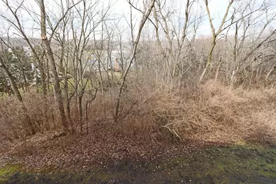 2245 Riverside Drive #309, Columbus, OH 43221 - Photo 42