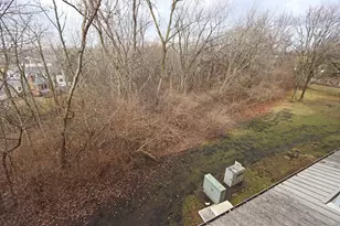 2245 Riverside Dr, Columbus, OH 43221 - Photo 28