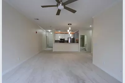 2245 Riverside Drive #309, Columbus, OH 43221 - Photo 38