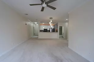 2245 Riverside Dr, Columbus, OH 43221 - Photo 38