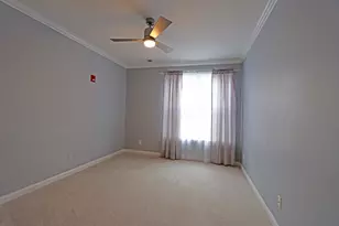 2245 Riverside Dr, Columbus, OH 43221 - Photo 36