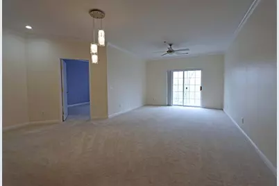 2245 Riverside Drive #309, Columbus, OH 43221 - Photo 22