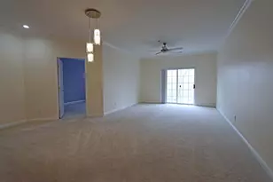 2245 Riverside Dr, Columbus, OH 43221 - Photo 22