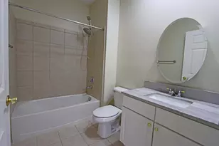 2245 Riverside Dr, Columbus, OH 43221 - Photo 38