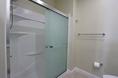 2245 Riverside Drive #309, Columbus, OH 43221 - Photo 12