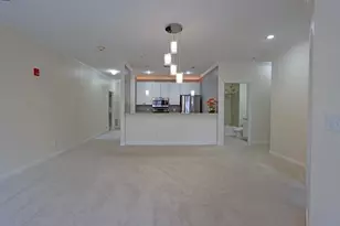 2245 Riverside Dr, Columbus, OH 43221 - Photo 34