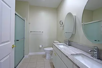 2245 Riverside Drive #309, Columbus, OH 43221 - Photo 32