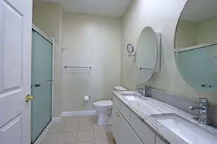 2245 Riverside Dr, Columbus, OH 43221 - Photo 32