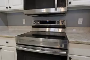 2245 Riverside Dr, Columbus, OH 43221 - Photo 14