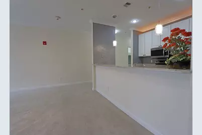 2245 Riverside Drive #309, Columbus, OH 43221 - Photo 18