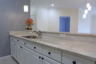 2245 Riverside Dr, Columbus, OH 43221 - Photo 16