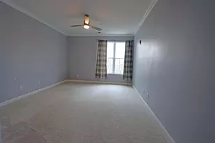 2245 Riverside Dr, Columbus, OH 43221 - Photo 44