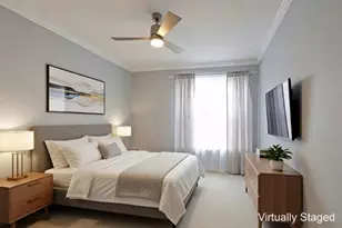 2245 Riverside Dr, Columbus, OH 43221 - Photo 14