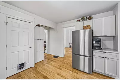 657 Cleveland Avenue, Marion, OH 43302 - Photo 12