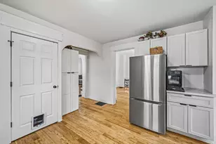 657 Cleveland Ave, Marion, OH 43302 - Photo 12