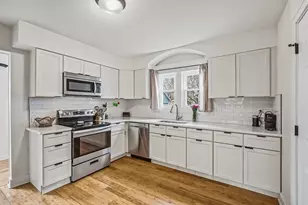 657 Cleveland Ave, Marion, OH 43302 - Photo 10