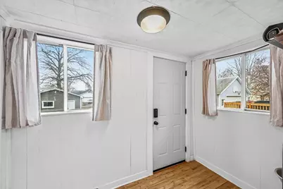 657 Cleveland Avenue, Marion, OH 43302 - Photo 18