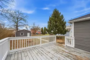 657 Cleveland Ave, Marion, OH 43302 - Photo 34