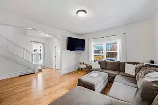 657 Cleveland Ave, Marion, OH 43302 - Photo 8