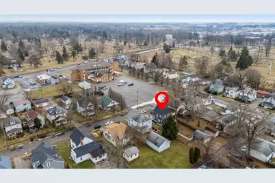 657 Cleveland Avenue, Marion, OH 43302 - Photo 46