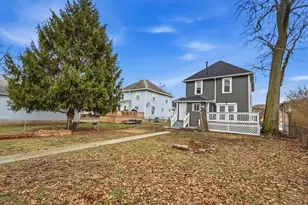 657 Cleveland Ave, Marion, OH 43302 - Photo 36