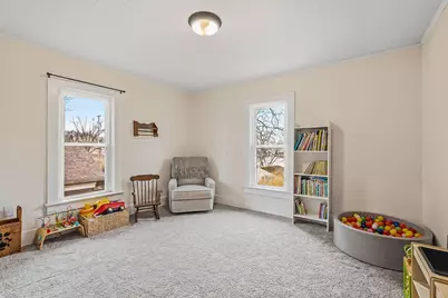 657 Cleveland Avenue, Marion, OH 43302 - Photo 28