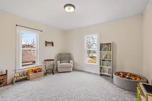 657 Cleveland Ave, Marion, OH 43302 - Photo 28