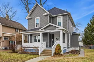 657 Cleveland Ave, Marion, OH 43302 - Photo 2