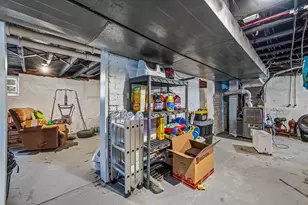 657 Cleveland Ave, Marion, OH 43302 - Photo 30