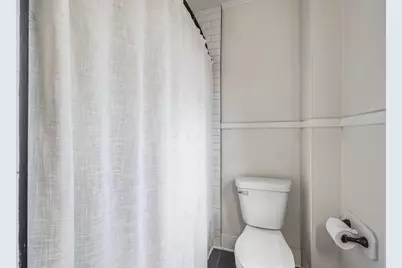 657 Cleveland Avenue, Marion, OH 43302 - Photo 24