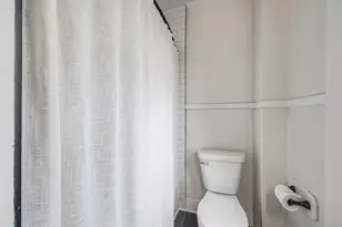 657 Cleveland Ave, Marion, OH 43302 - Photo 24