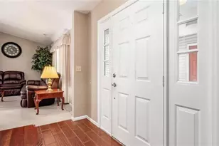 1085 Concord, Zanesville, OH 43701 - Photo 2