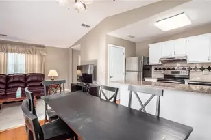 1085 Concord, Zanesville, OH 43701 - Photo 8