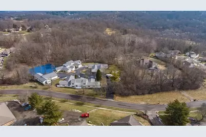 1085 Concord, Zanesville, OH 43701 - Photo 20