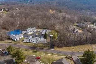 1085 Concord, Zanesville, OH 43701 - Photo 20