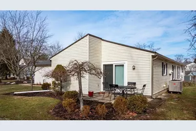 1085 Concord, Zanesville, OH 43701 - Photo 18