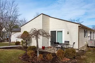 1085 Concord, Zanesville, OH 43701 - Photo 18