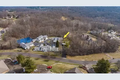 1085 Concord, Zanesville, OH 43701 - Photo 22