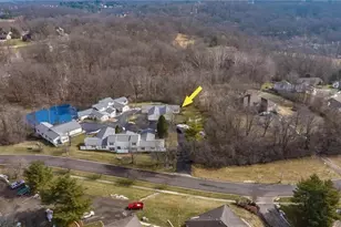 1085 Concord, Zanesville, OH 43701 - Photo 22
