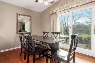 1085 Concord, Zanesville, OH 43701 - Photo 6