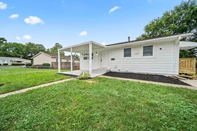 3493 Tremaine Road, Columbus, OH 43232 - Photo 12