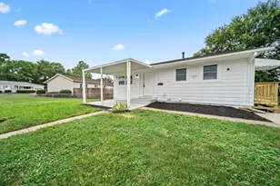 3493 Tremaine Rd, Columbus, OH 43232 - Photo 12