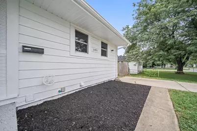 3493 Tremaine Road, Columbus, OH 43232 - Photo 14